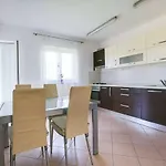 Appartamento Vitalia 2+2