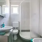 Vitalia 2+2 * Poreč