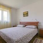 Appartamento Vitalia 2+2