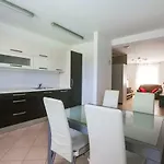 Appartamento Vitalia 2+2