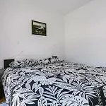 Vitalia 2+2 * Porec