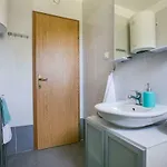 Vitalia 2+2 Appartamento *