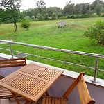 Vitalia 2+2 Appartamento