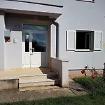 Vitalia 2+2 Poreč