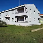 Vitalia 2+2 Apartmán