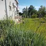 Vitalia 2+2 Apartmán