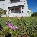 Vitalia 2+2 Apartmán