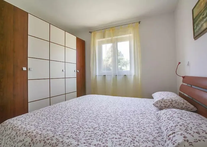 Vitalia 2+2